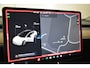 Tesla Model 3 Long Range AWD 75 kWh Trekhaak Topstaat Autopilot FSDComp Camera Leder Panodak