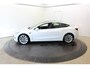 Tesla Model 3 Long Range AWD 75 kWh Trekhaak Topstaat Autopilot FSDComp Camera Leder Panodak