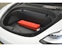 Tesla Model 3 Long Range AWD 75 kWh Trekhaak Topstaat Autopilot FSDComp Camera Leder Panodak
