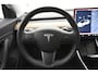 Tesla Model 3 Long Range AWD 75 kWh Trekhaak Topstaat Autopilot FSDComp Camera Leder Panodak