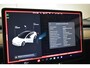 Tesla Model 3 Long Range AWD 75 kWh Trekhaak Topstaat Autopilot FSDComp Camera Leder Panodak