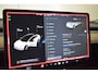Tesla Model 3 Long Range AWD 75 kWh Trekhaak Topstaat Autopilot FSDComp Camera Leder Panodak