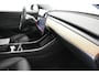 Tesla Model 3 Long Range AWD 75 kWh Trekhaak Topstaat Autopilot FSDComp Camera Leder Panodak
