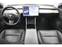 Tesla Model 3 Long Range AWD 75 kWh Trekhaak Topstaat Autopilot FSDComp Camera Leder Panodak