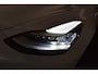 Tesla Model 3 Long Range AWD 75 kWh Trekhaak Topstaat Autopilot FSDComp Camera Leder Panodak