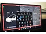 Tesla Model 3 Long Range AWD 75 kWh Trekhaak Topstaat Autopilot FSDComp Camera Leder Panodak