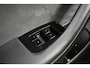 Tesla Model 3 Long Range AWD 75 kWh Trekhaak Topstaat Autopilot FSDComp Camera Leder Panodak