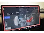 Tesla Model 3 Long Range AWD 75 kWh Trekhaak Topstaat Autopilot FSDComp Camera Leder Panodak