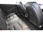 Tesla Model 3 Long Range AWD 75 kWh Trekhaak Topstaat Autopilot FSDComp Camera Leder Panodak