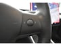 Tesla Model 3 Long Range AWD 75 kWh Trekhaak Topstaat Autopilot FSDComp Camera Leder Panodak