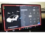Tesla Model 3 Long Range AWD 75 kWh Trekhaak Topstaat Autopilot FSDComp Camera Leder Panodak
