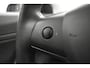 Tesla Model 3 Long Range AWD 75 kWh Trekhaak Topstaat Autopilot FSDComp Camera Leder Panodak