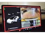 Tesla Model 3 Long Range AWD 75 kWh Trekhaak Topstaat Autopilot FSDComp Camera Leder Panodak