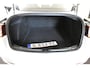 Tesla Model 3 Long Range AWD 75 kWh Trekhaak Topstaat Autopilot FSDComp Camera Leder Panodak