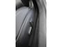 Tesla Model 3 Long Range AWD 75 kWh Trekhaak Topstaat Autopilot FSDComp Camera Leder Panodak