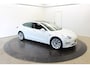 Tesla Model 3 Long Range AWD 75 kWh Trekhaak Topstaat Autopilot FSDComp Camera Leder Panodak