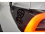 Tesla Model 3 Long Range AWD 75 kWh Trekhaak Topstaat Autopilot FSDComp Camera Leder Panodak