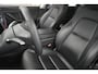 Tesla Model 3 Long Range AWD 75 kWh Trekhaak Topstaat Autopilot FSDComp Camera Leder Panodak