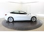 Tesla Model 3 Long Range AWD 75 kWh Trekhaak Topstaat Autopilot FSDComp Camera Leder Panodak