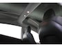 Tesla Model 3 Long Range AWD 75 kWh Trekhaak Topstaat Autopilot FSDComp Camera Leder Panodak