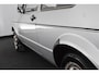 Volkswagen Golf 1.1 50pk 1e Eig Complete Historie aanwezig NL Auto Topstaat