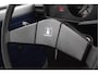 Volkswagen Golf 1.1 50pk 1e Eig Complete Historie aanwezig NL Auto Topstaat