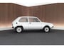 Volkswagen Golf 1.1 50pk 1e Eig Complete Historie aanwezig NL Auto Topstaat