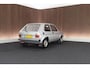 Volkswagen Golf 1.1 50pk 1e Eig Complete Historie aanwezig NL Auto Topstaat