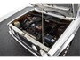 Volkswagen Golf 1.1 50pk 1e Eig Complete Historie aanwezig NL Auto Topstaat