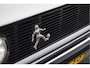 Volkswagen Golf 1.1 50pk 1e Eig Complete Historie aanwezig NL Auto Topstaat