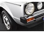 Volkswagen Golf 1.1 50pk 1e Eig Complete Historie aanwezig NL Auto Topstaat