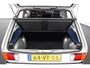 Volkswagen Golf 1.1 50pk 1e Eig Complete Historie aanwezig NL Auto Topstaat