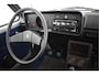 Volkswagen Golf 1.1 50pk 1e Eig Complete Historie aanwezig NL Auto Topstaat