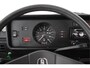 Volkswagen Golf 1.1 50pk 1e Eig Complete Historie aanwezig NL Auto Topstaat