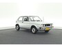 Volkswagen Golf 1.1 50pk 1e Eig Complete Historie aanwezig NL Auto Topstaat