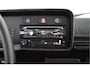 Volkswagen Golf 1.1 50pk 1e Eig Complete Historie aanwezig NL Auto Topstaat