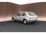 Volkswagen Golf 1.1 50pk 1e Eig Complete Historie aanwezig NL Auto Topstaat