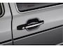 Volkswagen Golf 1.1 50pk 1e Eig Complete Historie aanwezig NL Auto Topstaat