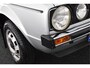 Volkswagen Golf 1.1 50pk 1e Eig Complete Historie aanwezig NL Auto Topstaat