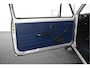 Volkswagen Golf 1.1 50pk 1e Eig Complete Historie aanwezig NL Auto Topstaat