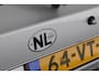 Volkswagen Golf 1.1 50pk 1e Eig Complete Historie aanwezig NL Auto Topstaat