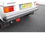Volkswagen Golf 1.1 50pk 1e Eig Complete Historie aanwezig NL Auto Topstaat