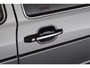 Volkswagen Golf 1.1 50pk 1e Eig Complete Historie aanwezig NL Auto Topstaat