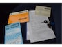 Volkswagen Golf 1.1 50pk 1e Eig Complete Historie aanwezig NL Auto Topstaat