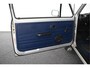 Volkswagen Golf 1.1 50pk 1e Eig Complete Historie aanwezig NL Auto Topstaat