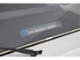 Volkswagen Golf 1.1 50pk 1e Eig Complete Historie aanwezig NL Auto Topstaat