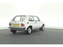 Volkswagen Golf 1.1 50pk 1e Eig Complete Historie aanwezig NL Auto Topstaat