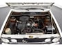 Volkswagen Golf 1.1 50pk 1e Eig Complete Historie aanwezig NL Auto Topstaat