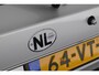 Volkswagen Golf 1.1 50pk 1e Eig Complete Historie aanwezig NL Auto Topstaat
