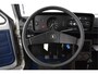 Volkswagen Golf 1.1 50pk 1e Eig Complete Historie aanwezig NL Auto Topstaat